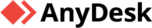 AnyDesk 免安装 - AnyDesk官网下载 - AnyDesk电脑版远程桌面软件