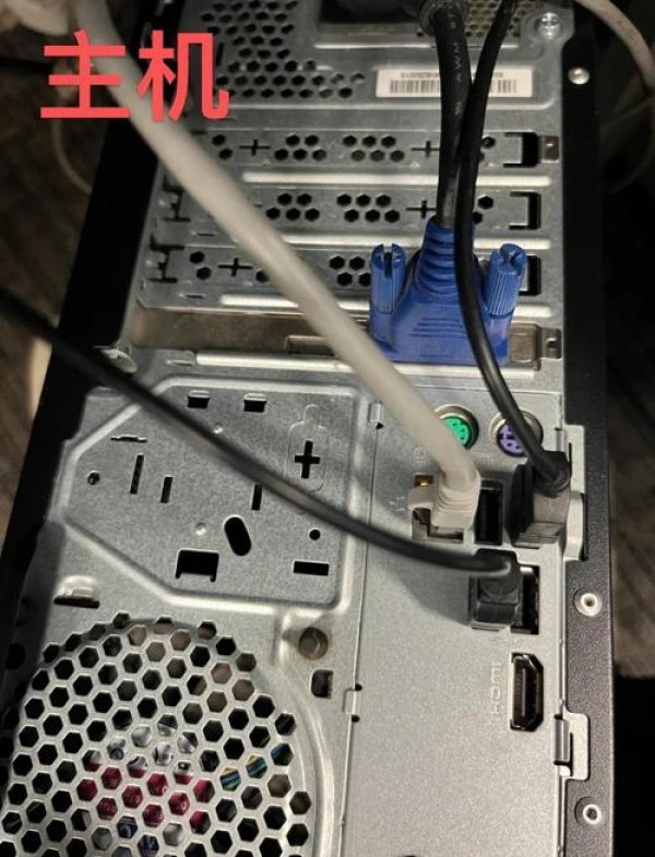 anydesk 无显示器【AnyDesk 支持外接显示器扩展屏控制】