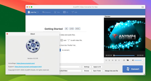 anydesk传输声音-AnyDesk 远程音频传输